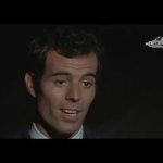 ¿Cuál es el nombre completo de Julio Iglesias?
