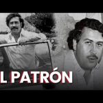 ¿Quién fue Pablo Escobar?