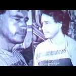 ¿Cuál fue el papel de Carlos Lehder en la expansión del tráfico de drogas hacia Estados Unidos?