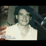 ¿Cuál fue la fortuna estimada de Carlos Lehder?