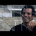 ¿En qué equipo de fútbol jugaba Julio Iglesias antes de su accidente?