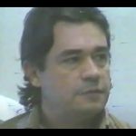 ¿Cuál fue el papel de Carlos Lehder en la guerra contra las drogas?