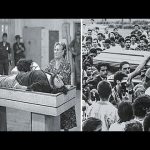 ¿Qué medidas de seguridad utilizaba Pablo Escobar para protegerse?