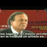 ¿Cuántos álbumes ha lanzado Julio Iglesias en su carrera?