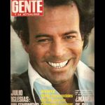 ¿Cómo ha cambiado la voz de Julio Iglesias con el tiempo?
