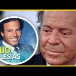 ¿Cuándo y dónde nació Julio Iglesias?