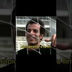 ¿Cómo afectó el accidente de coche la carrera de Julio Iglesias?
