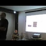 ¿Cuál fue el papel de Carlos Lehder en la formación del grupo paramilitar "Los Extraditables"?
