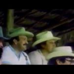 ¿Cómo era la vida cotidiana de Pablo Escobar durante su época de mayor poder?