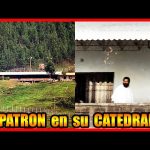 ¿Cuál fue el papel de Pablo Escobar en la fuga de la Catedral?