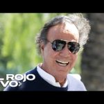 ¿Cuál es la opinión de Julio Iglesias sobre la industria musical actual?