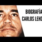 ¿Cuál es la nacionalidad de Carlos Lehder?