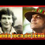 ¿Cómo era la relación entre Carlos Lehder y Pablo Escobar?