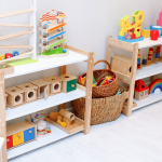 seguridad_muebles_infantiles