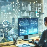 Descubre cómo la estadística aplicada puede impulsar tu carrera en Sevilla y aprende cómo adquirir estas habilidades con los cursos de la Academia Alberto López.